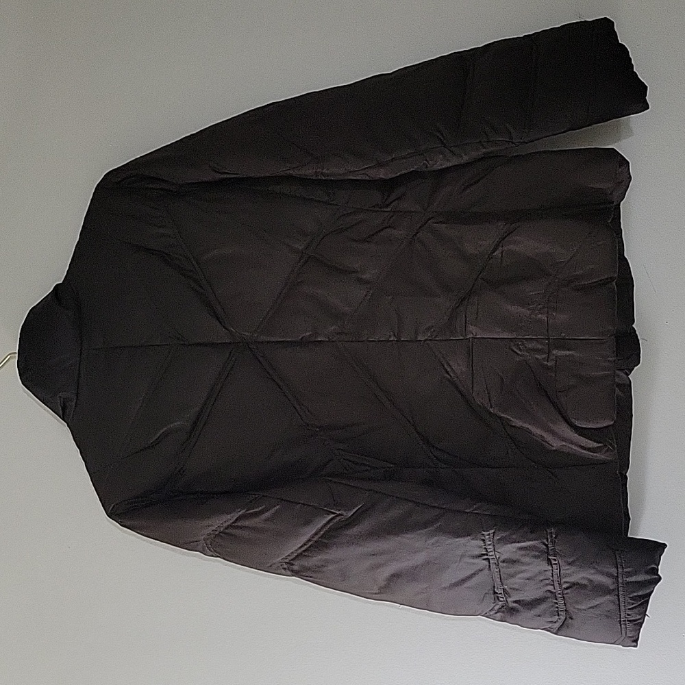 Coat - Picture 2 of 6